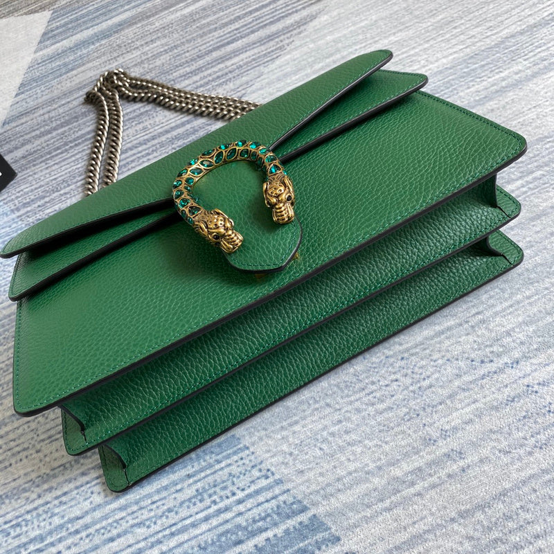 Top Quality -  Bags - 2081