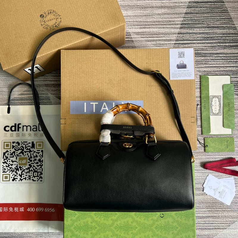Top Quality -  Bags - 1122