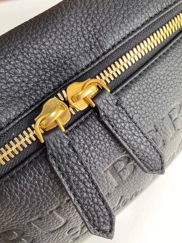 Top Quality Fashion -BBR Bags - 890
