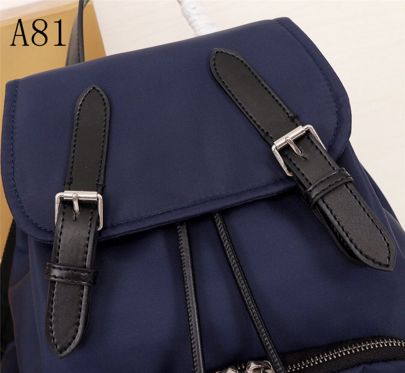 Top Quality Fashion -BBR Bags - 777