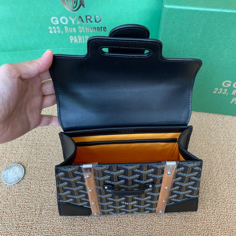 Top Quality - New 1:1 Rep Bags - 137