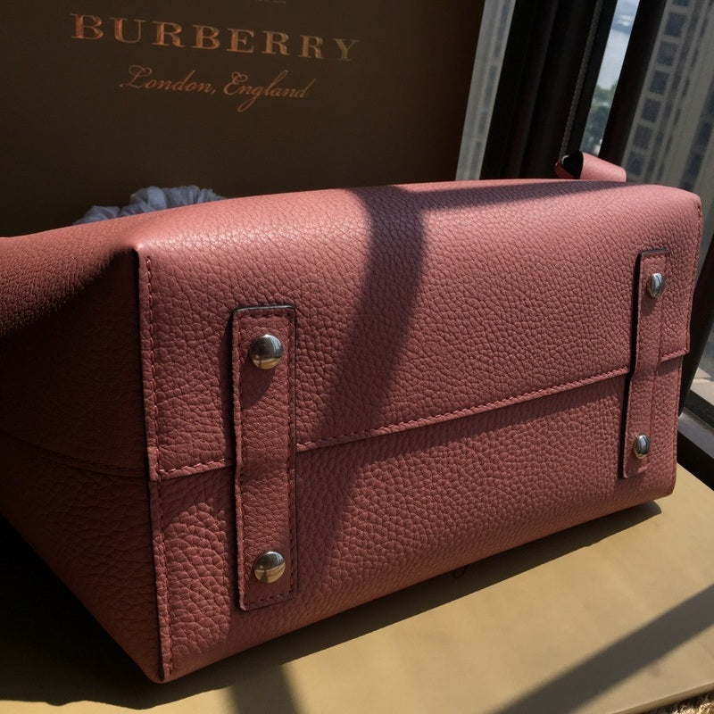 Top Quality Fashion -BBR Bags - 1177
