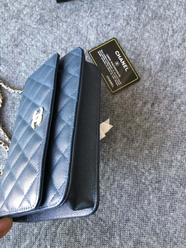 Top Quality - CHL Bags - 697