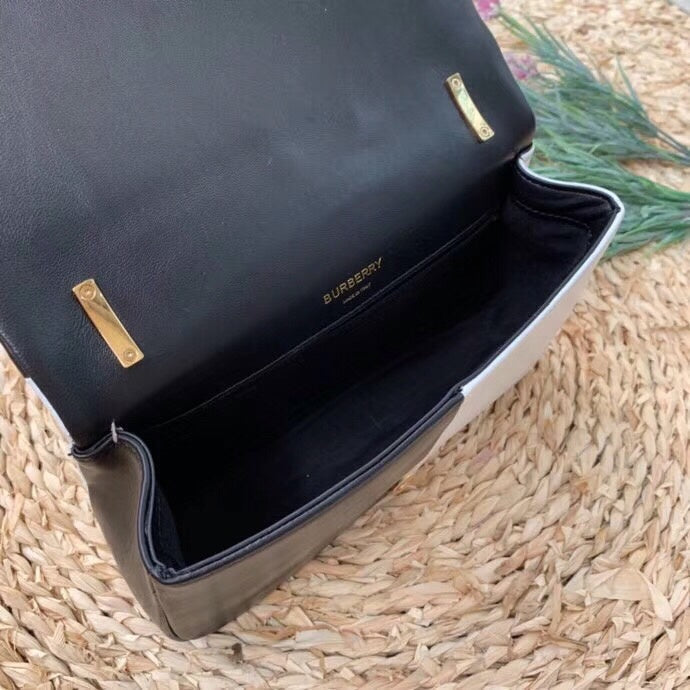 Top Quality Fashion -BBR Bags - 1577