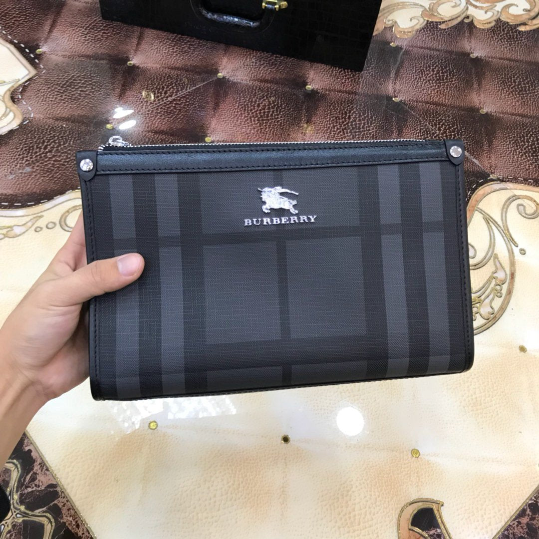 EN - New 1:1 rep  Bags BBR 048