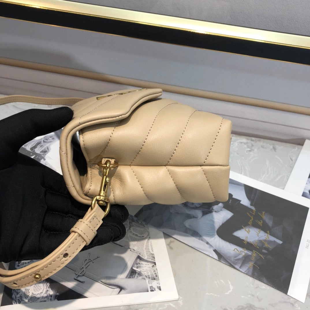 EN - New 1:1 rep  Bags SLY 275
