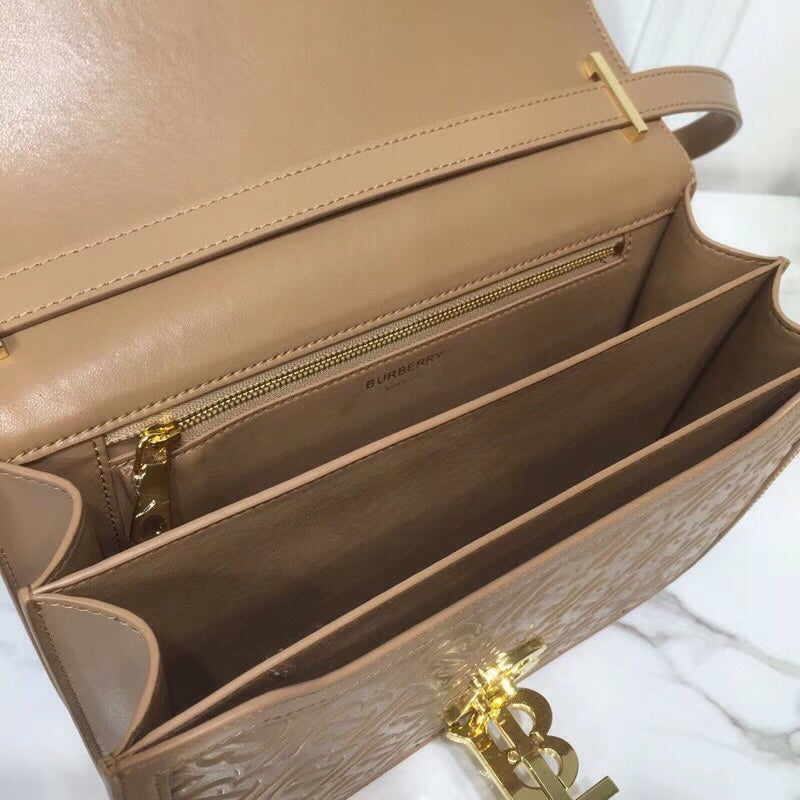 Top Quality Fashion -BBR Bags - 1483