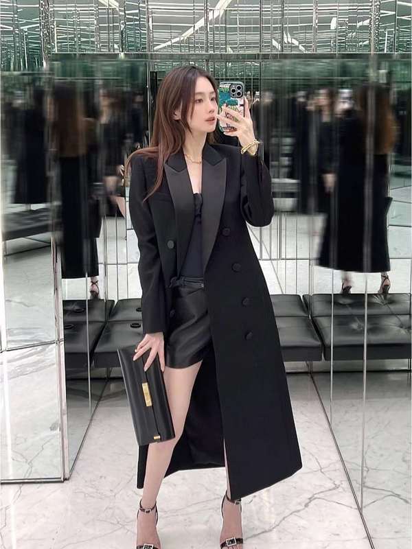 Yves Saint Laurent - Bags - The Elite Bags  614