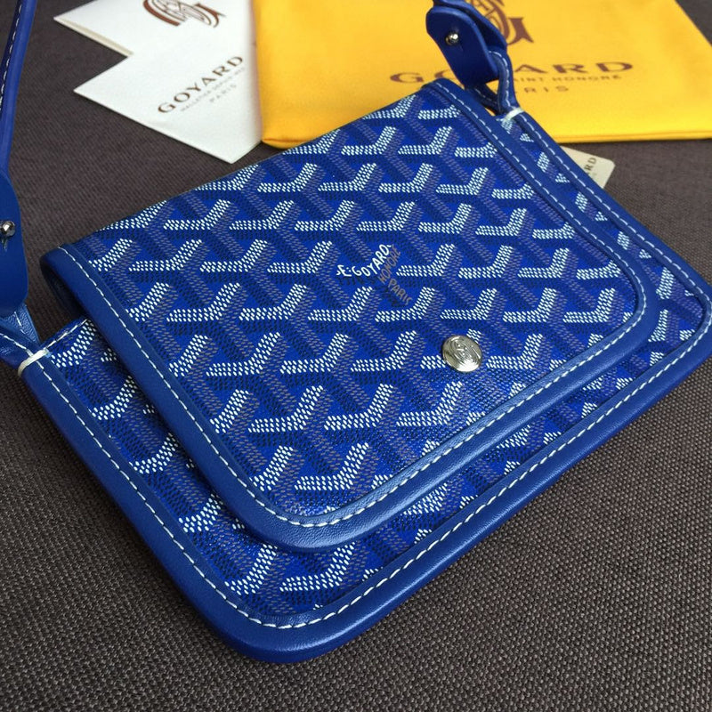 Top Quality - New 1:1 Rep Bags - 149