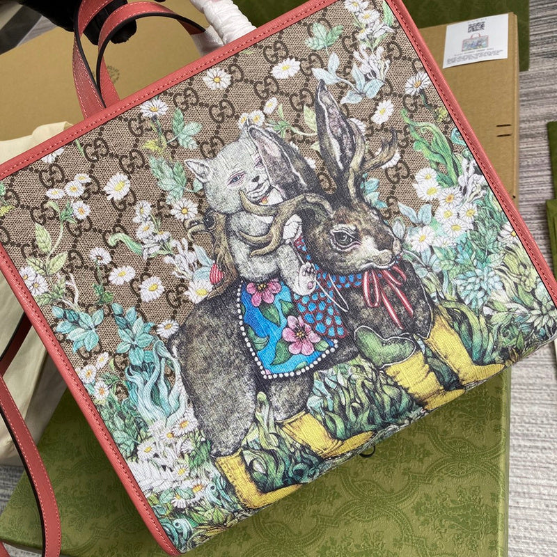 Top Quality -  Bags - 2288