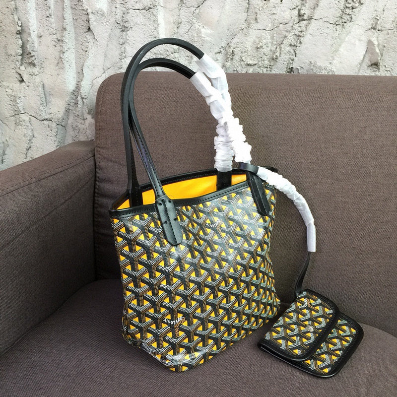 Top Quality - New 1:1 Rep Bags - 249