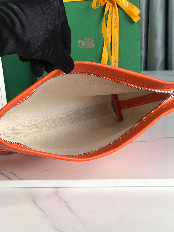 Top Quality - New 1:1 Rep Bags - 063