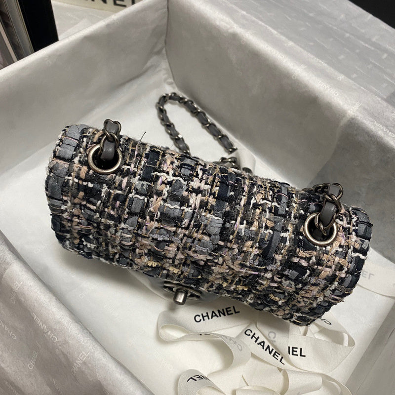 Top Quality - CHL Bags - 279