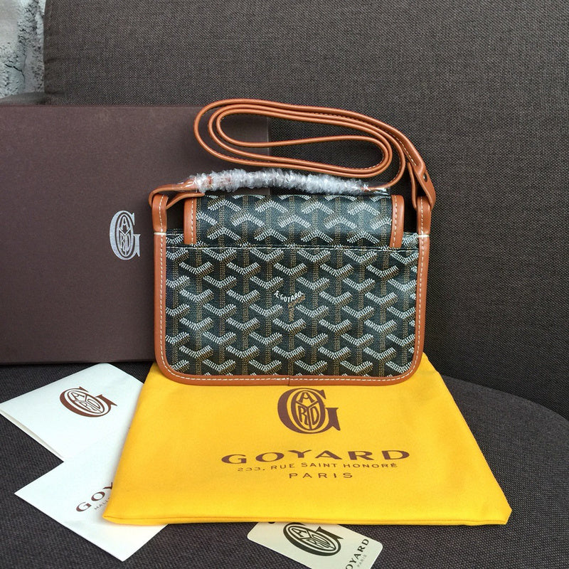 Top Quality - New 1:1 Rep Bags - 151
