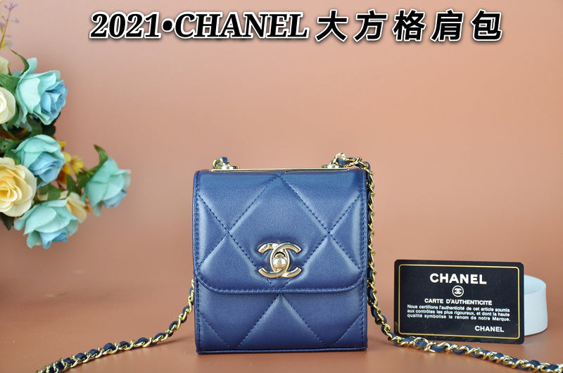 Top Quality - CHL Bags - 621