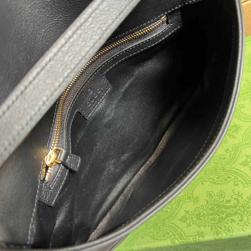 Top Quality -  Bags - 1308
