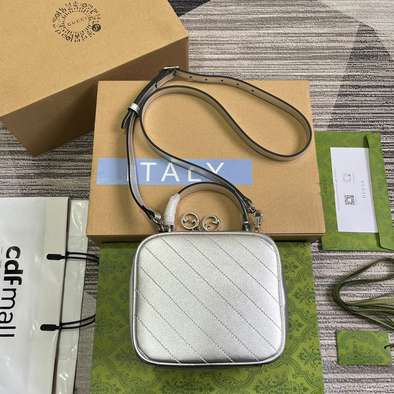 Top Quality -  Bags - 193