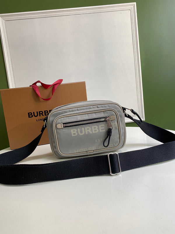 Top Quality Fashion -BBR Bags - 1657