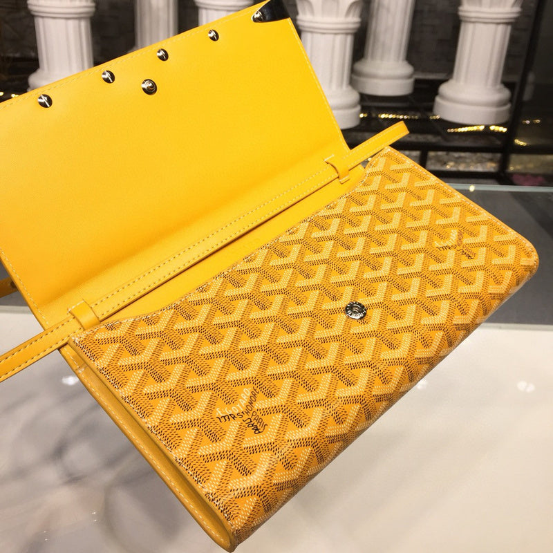 Top Quality - New 1:1 Rep Bags - 192