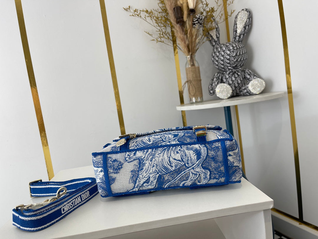 EN - New 1:1 rep Lux Bags DIR 336