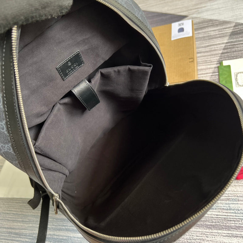 Top Quality -  Bags - 1066