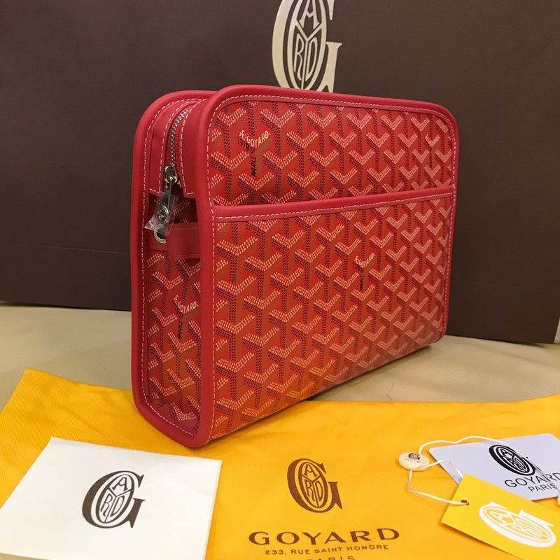 Top Quality - New 1:1 Rep Bags - 375