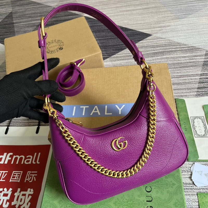 Top Quality -  Bags - 382