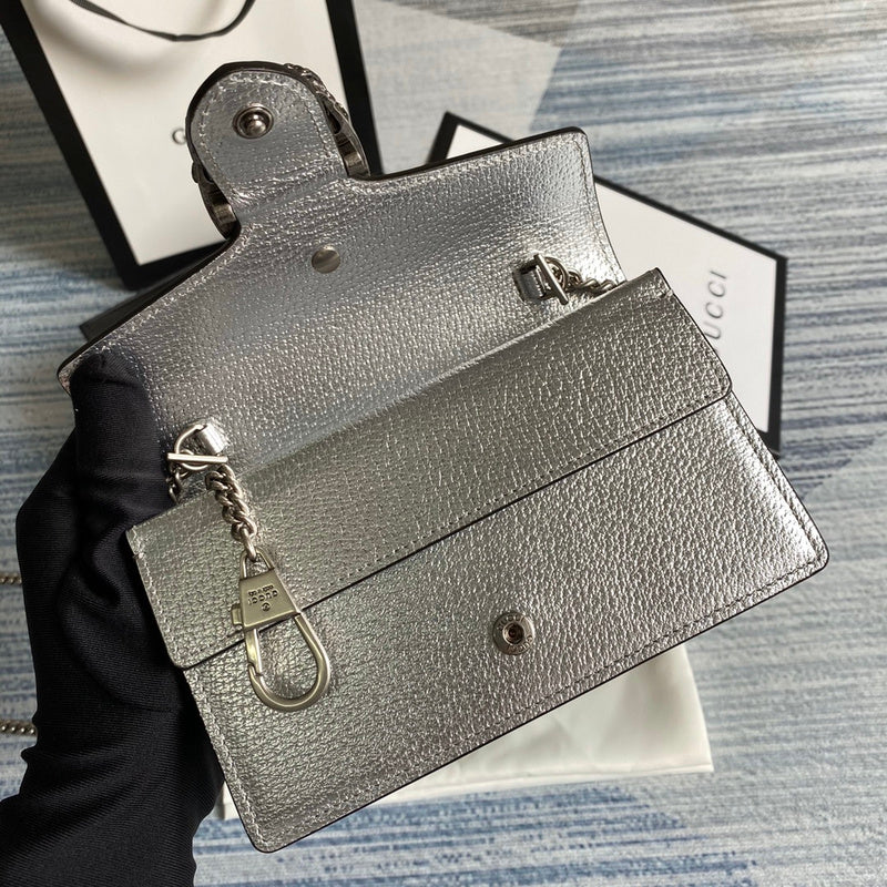 Top Quality -  Bags - 1345