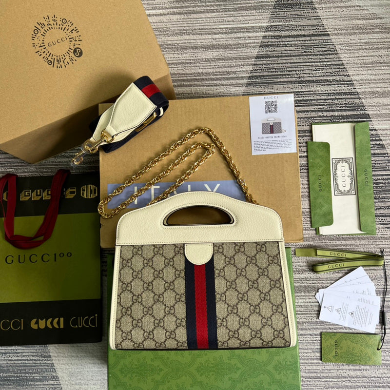 Top Quality -  Bags - 1304