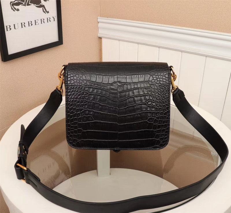 Top Quality Fashion -BBR Bags - 1061
