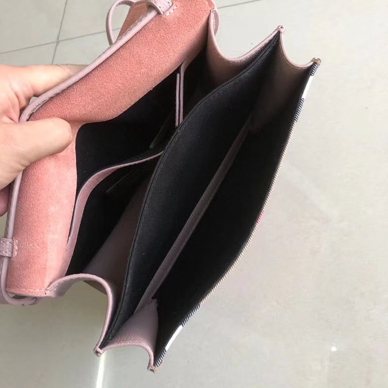 Top Quality Fashion -BBR Bags - 1059