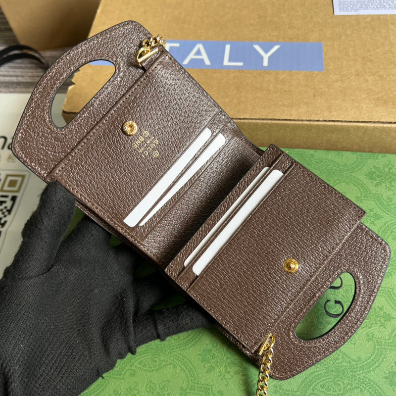 Top Quality -  Bags - 533
