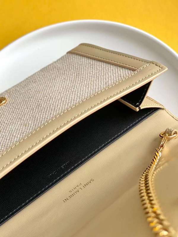 Yves Saint Laurent - Bags - The Elite Bags  206