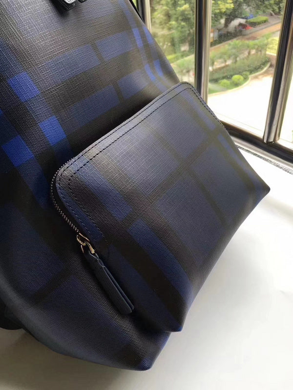 Top Quality Fashion -BBR Bags - 1007