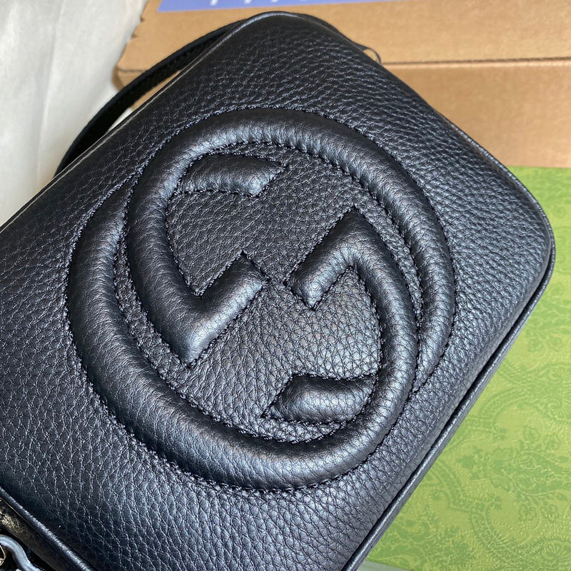 Top Quality -  Bags - 2160