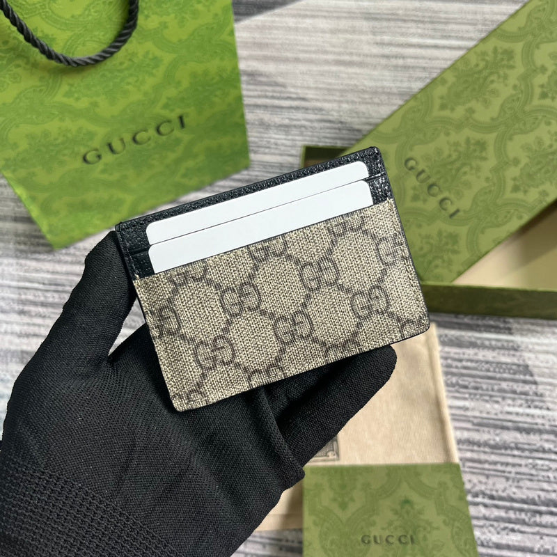 Top Quality -  Bags - 107