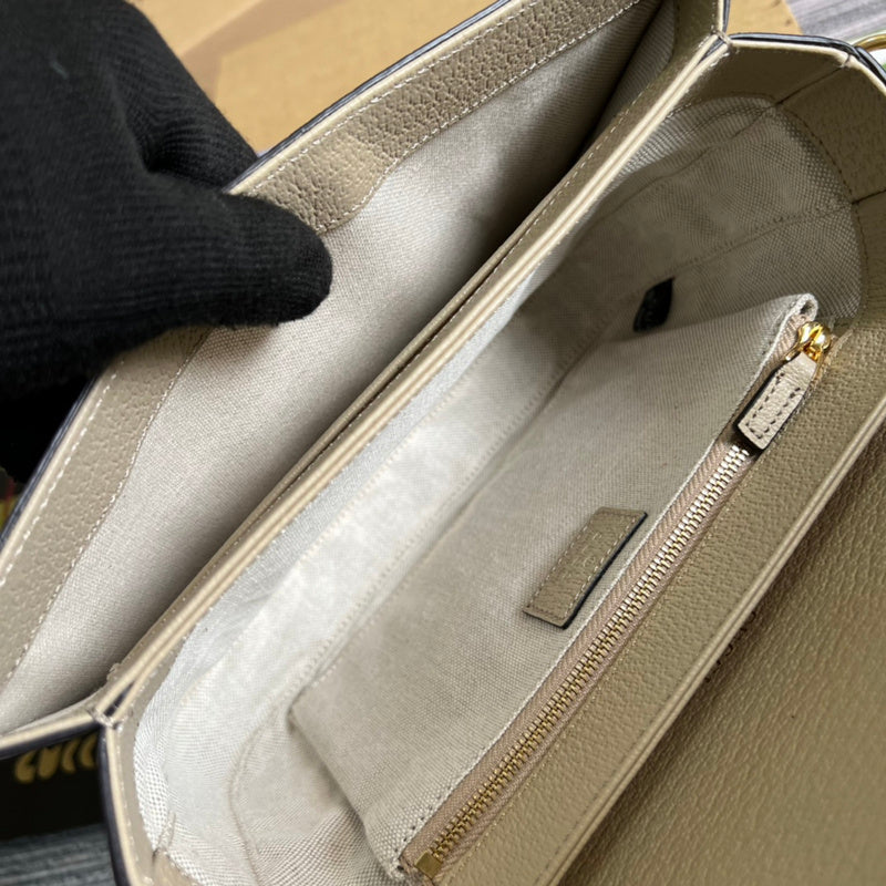 Top Quality -  Bags - 1456