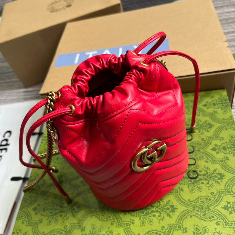 Top Quality -  Bags - 443
