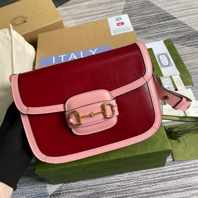 Top Quality -  Bags - 2033