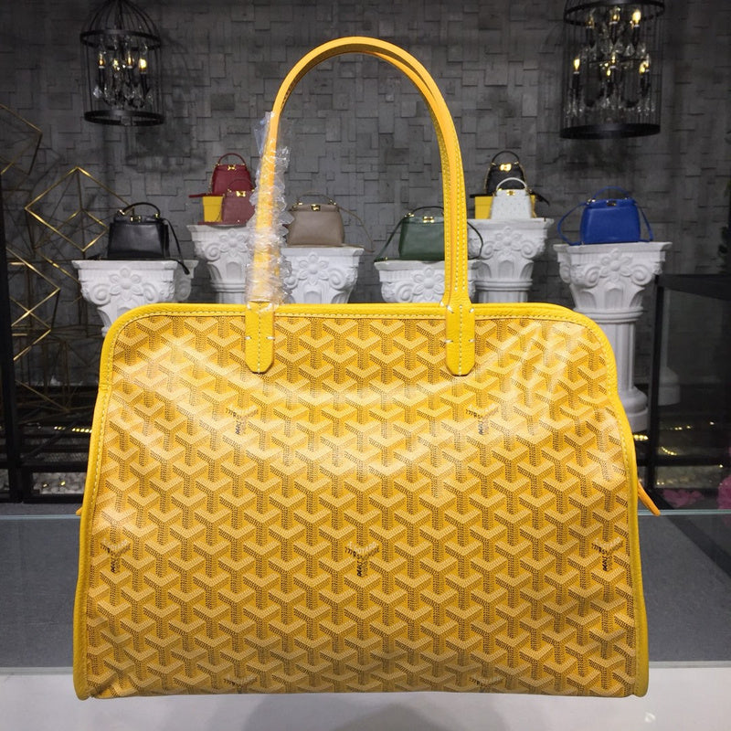 Top Quality - New 1:1 Rep Bags - 043