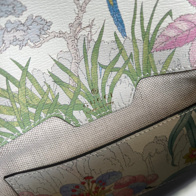 Top Quality -  Bags - 1493