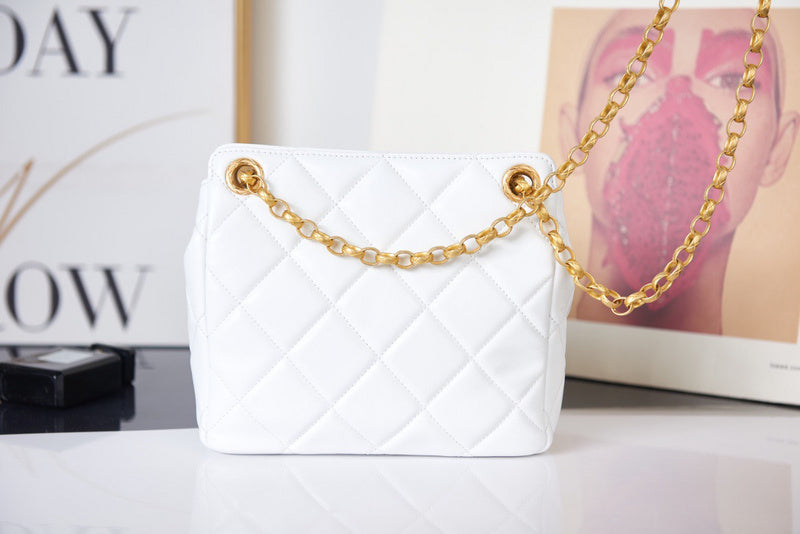 Top Quality - CHL Bags - 266
