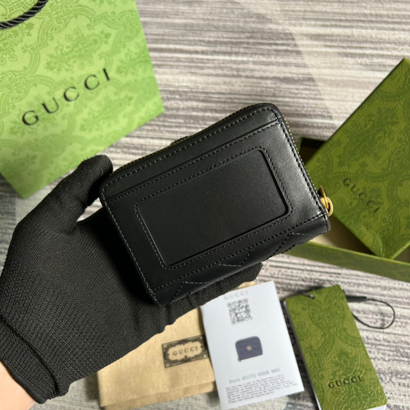 Top Quality -  Bags - 1636