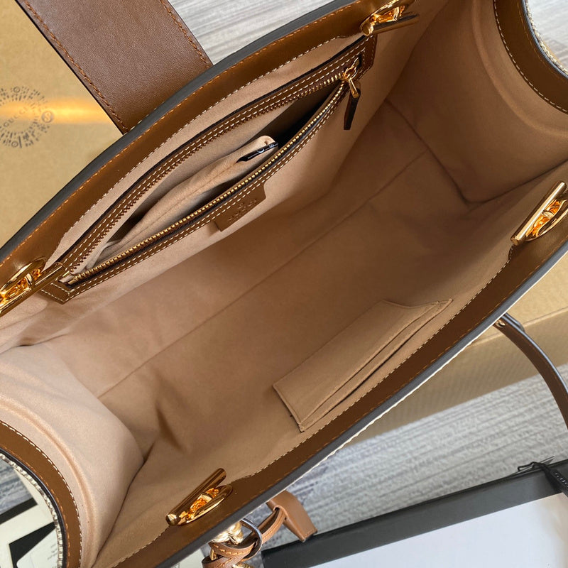 Top Quality -  Bags - 2340