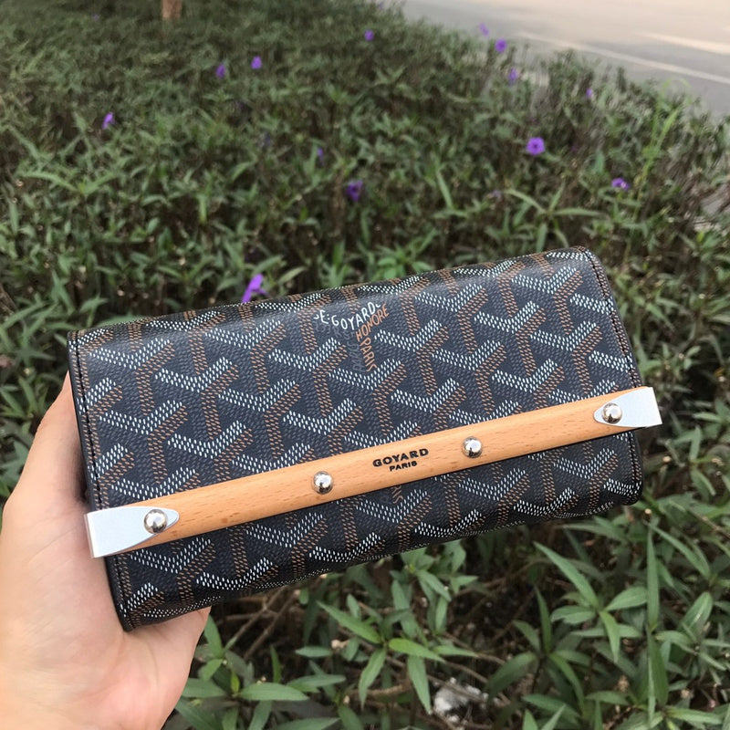 Top Quality - New 1:1 Rep Bags - 403