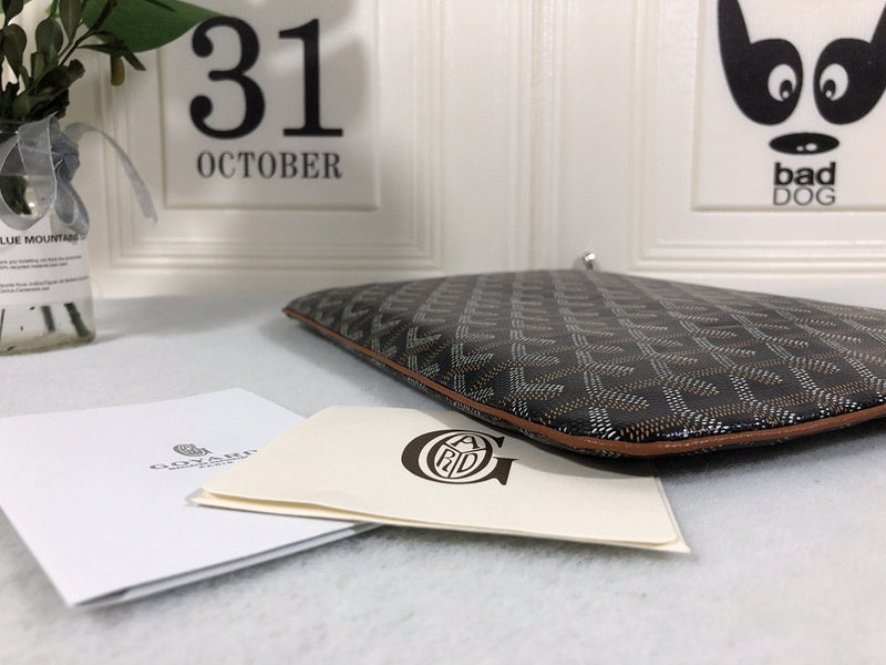 Top Quality - New 1:1 Rep Bags - 382