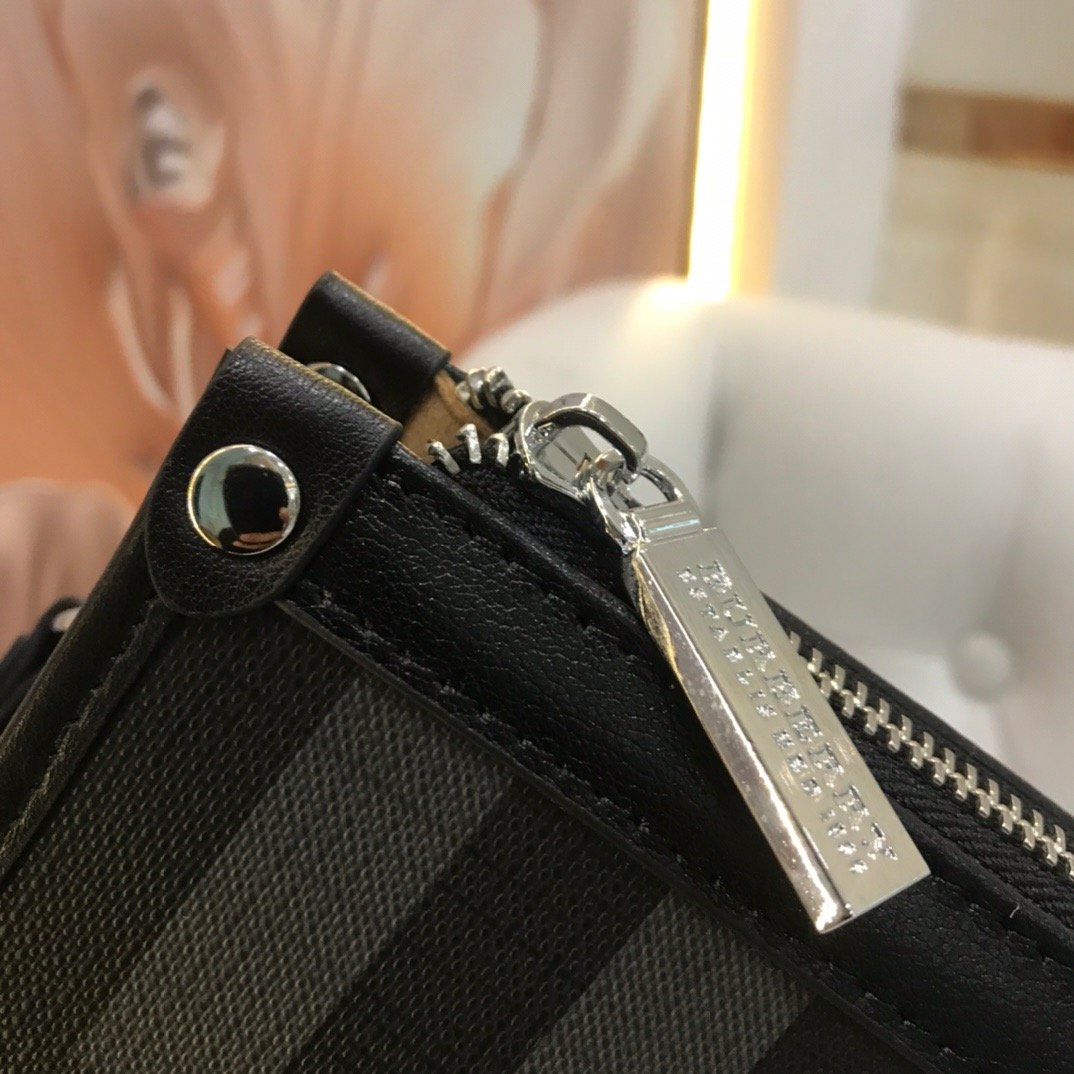 EN - New 1:1 rep  Bags BBR 045