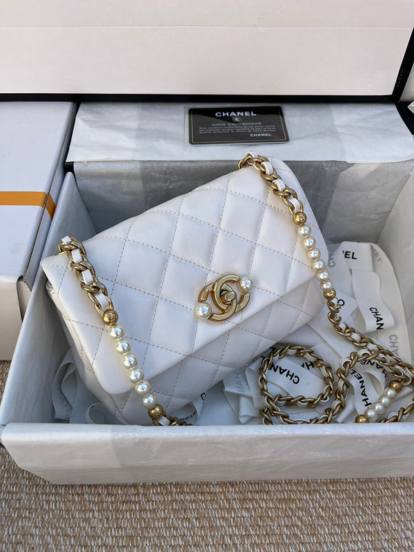 Top Quality - CHL Bags - 176