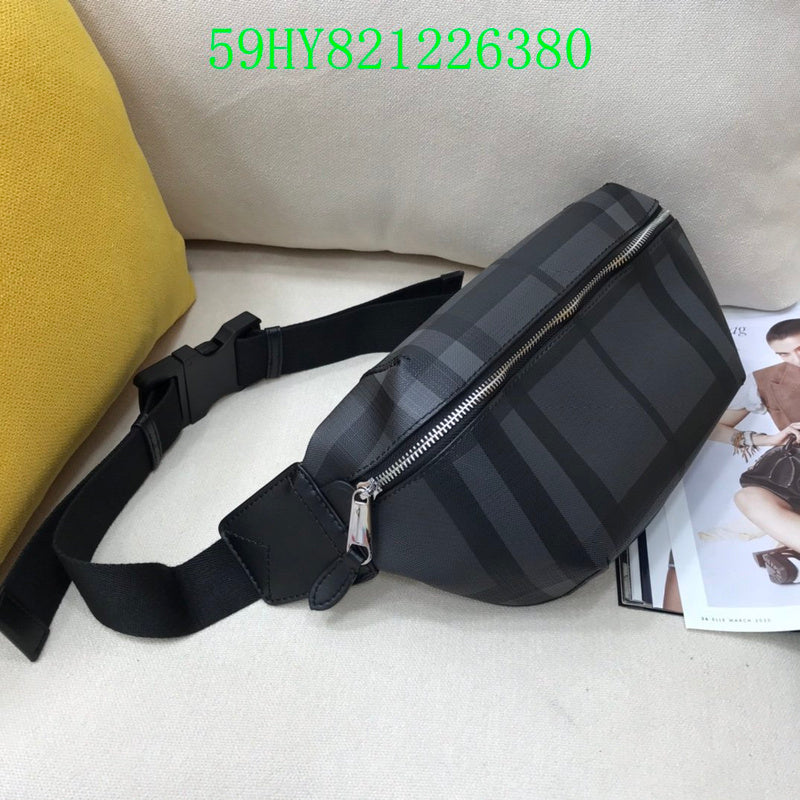 Top Quality Fashion -BBR Bags - 588