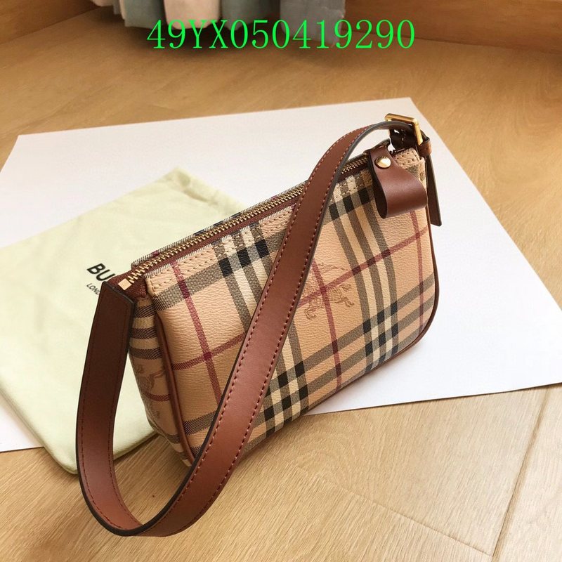 Top Quality Fashion -BBR Bags - 534